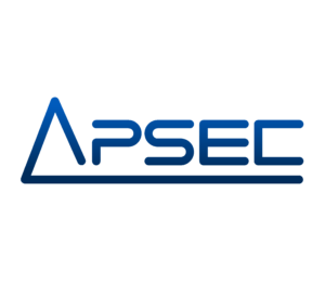 apsec500