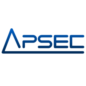 cropped-apsec500-1.png